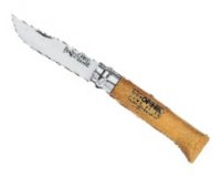 Opinel-Taschenmesser Opinel-Taschenmesser