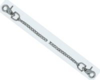 Gliederkette Gliederkette