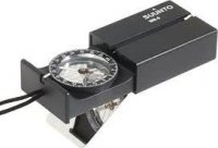 Kompaß SUUNTO MB 6 Kompaß SUUNTO MB 6