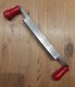 Schälmesser Schälmesser