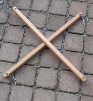 Kothenkreuz Kothenkreuz