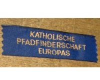 KPE-Bundesband KPE-Bundesband