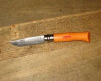 Opinel-Taschenmesser Opinel-Taschenmesser