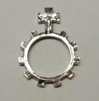 Pfadfinderrosenkranz Pfadfinderrosenkranz