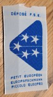 Fähigkeitsabzeichen Fähigkeitsabzeichen