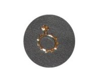 Pfadfinderrosenkranz Pfadfinderrosenkranz