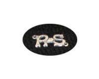 RS-Nadel RS-Nadel