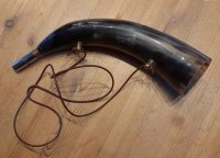 Signalhorn Signalhorn