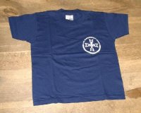 T-Shirt T-Shirt