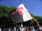 KPE-Banner KPE-Banner